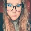 christinap79